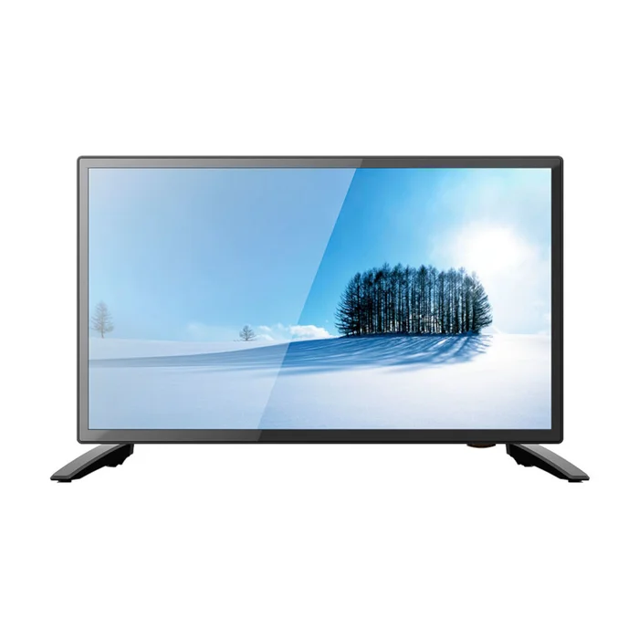 FMT Smart-TV 18,5″