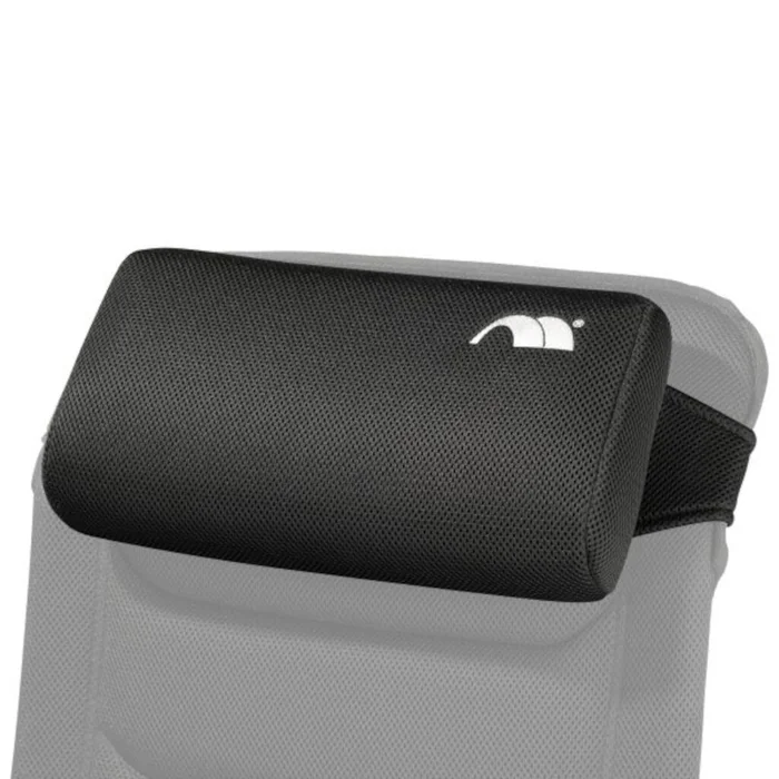 Frankana Kopfkissen Campingstuhl Universal