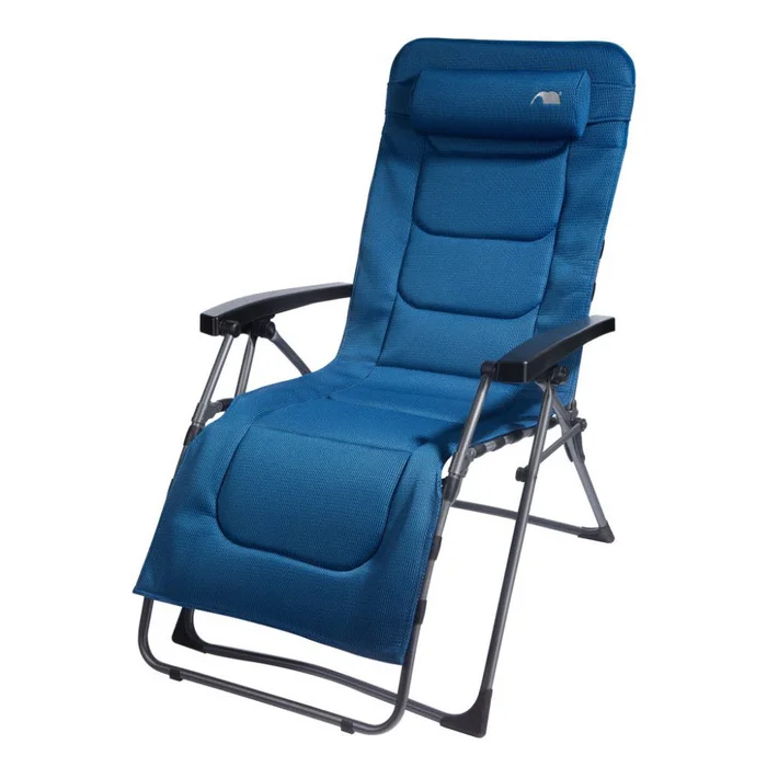 Frankana Relaxsessel HighQ Blueline