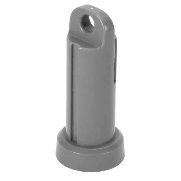 FrankanaFreiko Aufhängung für Resty Mülltrenner