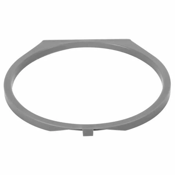 FrankanaFreiko Befestigungsring oben für Resty Mülltrenner