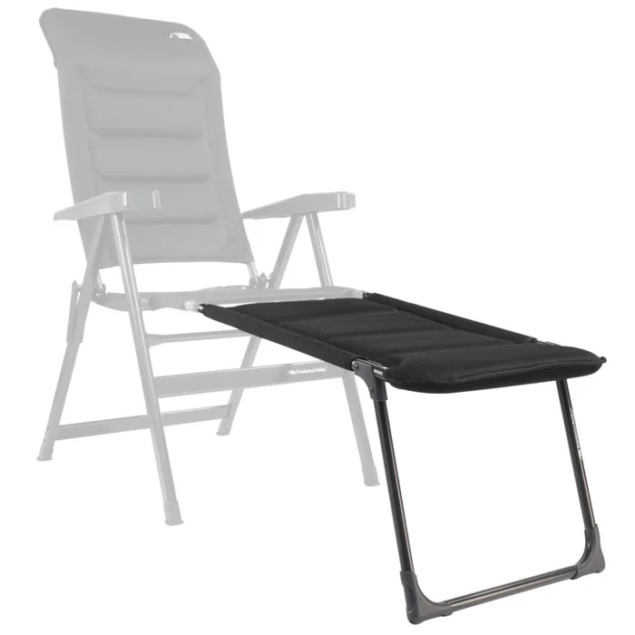 FrankanaFreiko Beinauflage HighQ Blackline