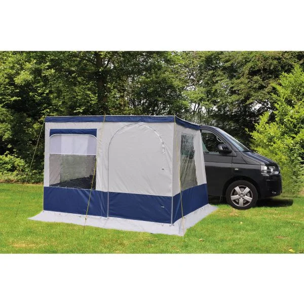 FrankanaFreiko Erweiterungsset für Fjord 260