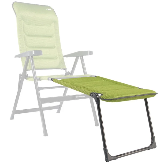 FrankanaFreiko Fußauflage HighQ Greenline