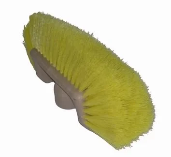 FrankanaFreiko Rundumbürsten-Ersatzkopf