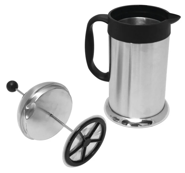 French Press Kaffeebereiter Cafeteria Brindisi – 1 l