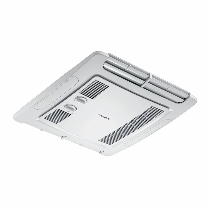 FreshJet-Diffusor FJX 1500 DOMETIC