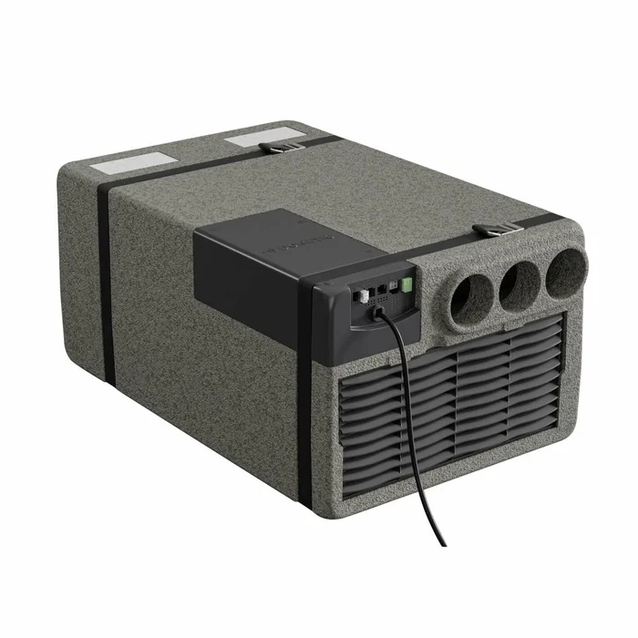 Freshwell FWX4 Kofferraumklimaanlage DOMETIC