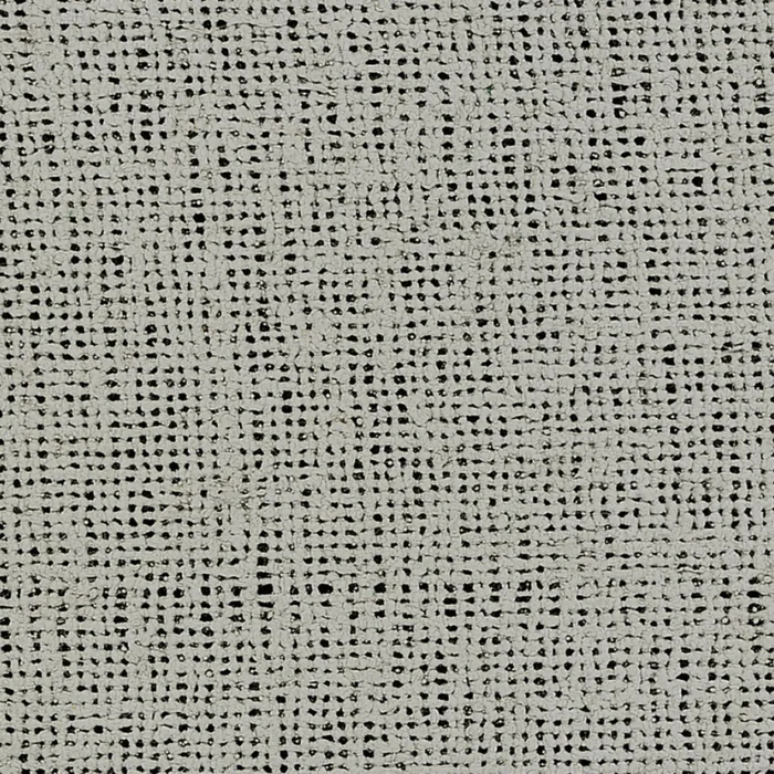 Friedola Zeltteppich Aerotex grau 250 x 400 cm