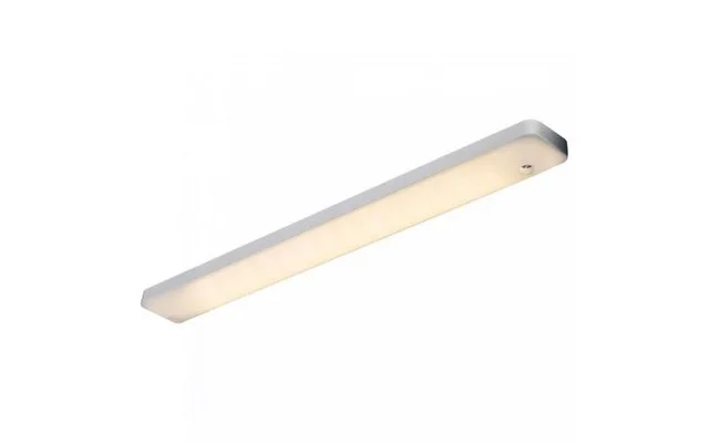 Frilight LED Linienleuchte Solo