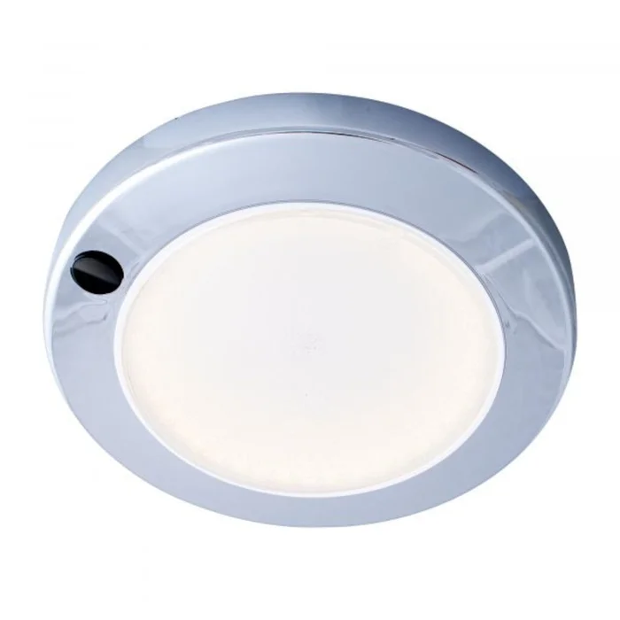 FriLight Taklampa Saturn Husvagn/Husbil – Fynd