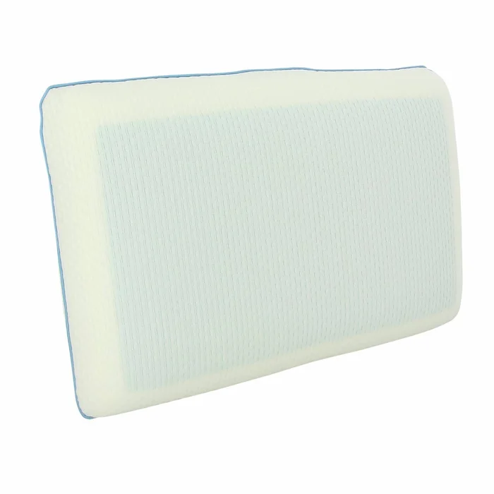 Frisches Kissen mit Formgedächtnis INCASA