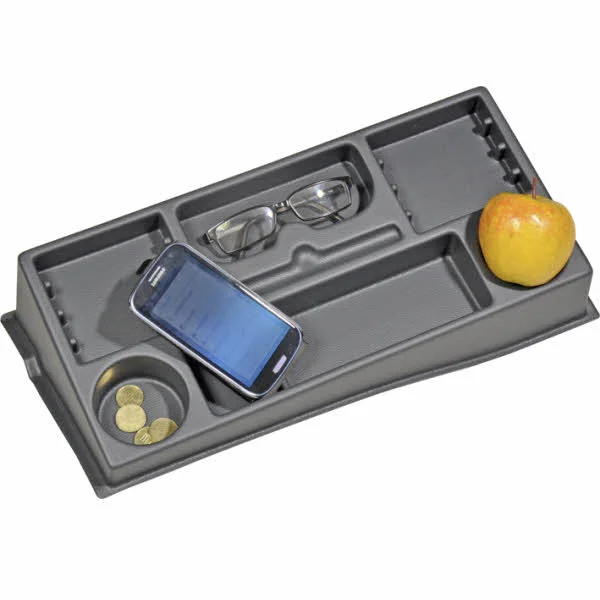 Froli Armaturenbrettkonsole für Fiat Ducato 1994-03/2002