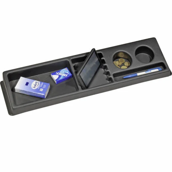 Froli Armaturenbrettkonsole für VW-Bus ab 1980