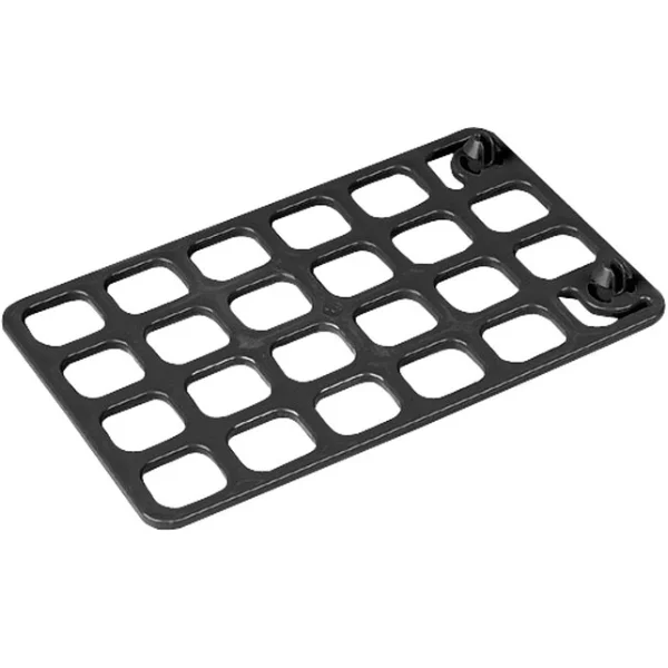 Froli Auffahrhilfe 2er Set