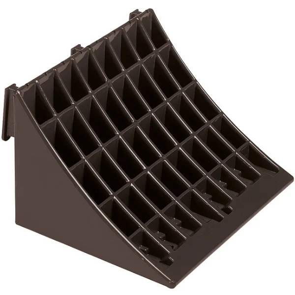 Froli Parkstopper für Maxikeil