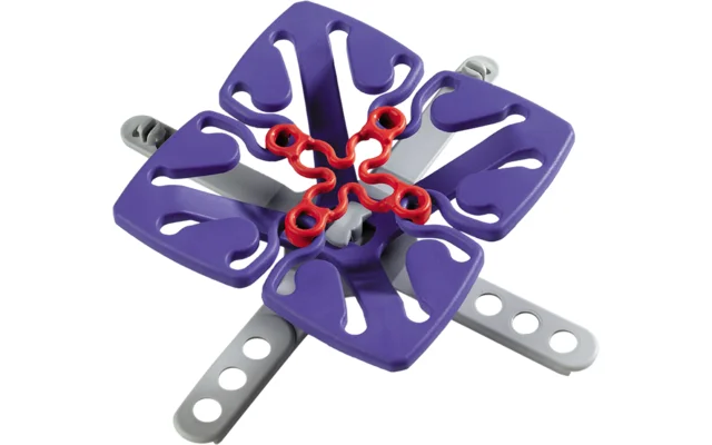 Froli Star Mobil Erweiterungspaket Bettclicksystem