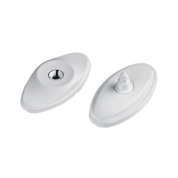 Froli Türschnapper weiß