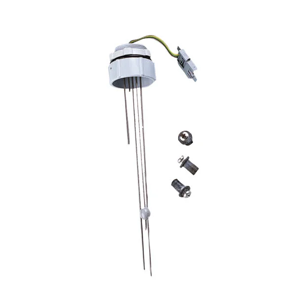 Füllstands-Sonde für Frisch und Abwassertanks