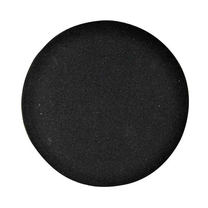 Fusion Dichtung grau für Schraubdeckel S15-02 (Nr. 6000054)