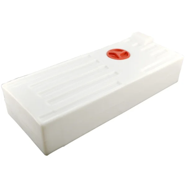 Fusion Frischwassertank 78 Liter EV 1602