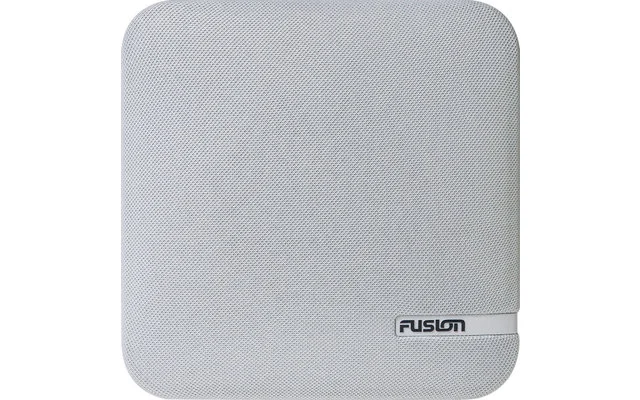 Fusion SM-Serie 6,5″ Lautsprecher für Campingfahrzeuge 100 W