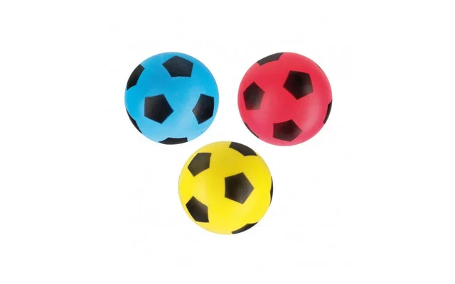 Fußball Soft