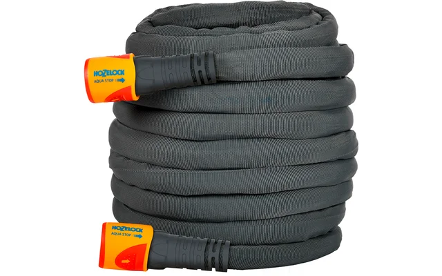 G.F. Hozelock Tuffhoze Gartenschlauch