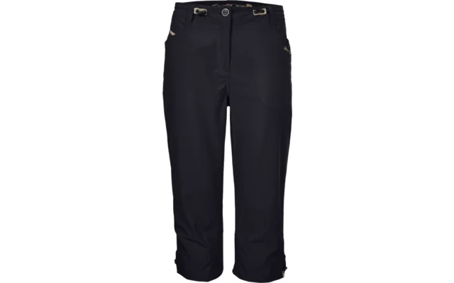 G.I.G.A. DX by killtec GS 30 Damen Caprihose