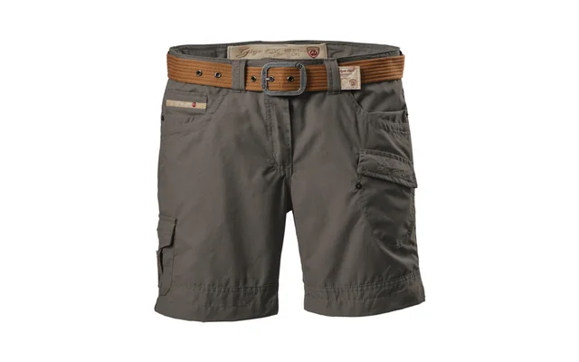 G.I.G.A. DX by killtec Hira Damen Shorts