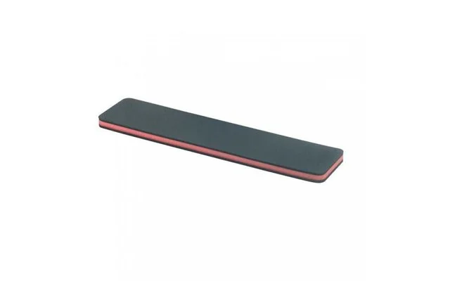 Garagen Protector – Türkantenschoner