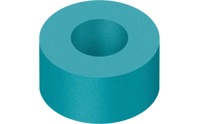 Gardena Cleansystem Reinigungstabs 9 Stück