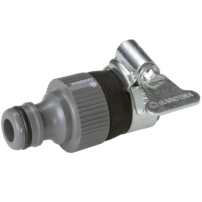 Gardena Wasserdieb für 14-17 mm