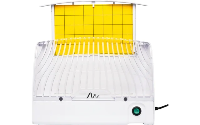 Gardigo Fluginsektenklebefalle Profi