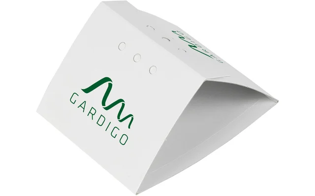 Gardigo Kleider Mottenfalle 2er Set