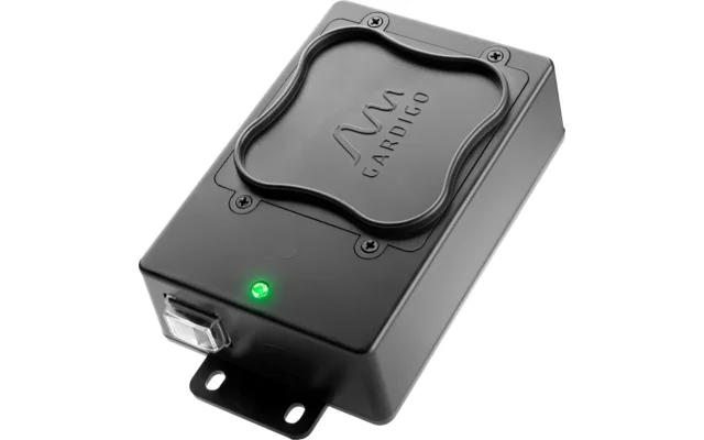 Gardigo Marder Frei EasyGo