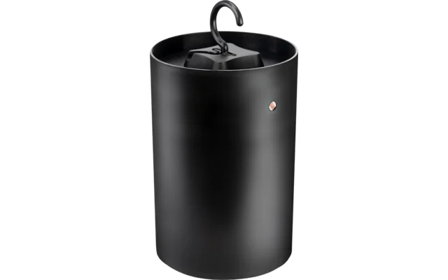 Gardigo mobiler UV Insektenfänger