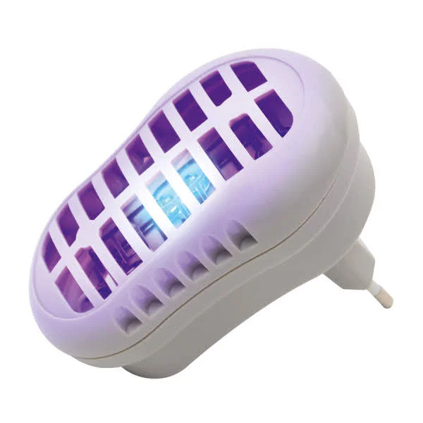 Gardigo Obstfliegenvernichter