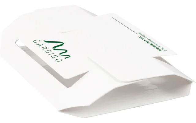 Gardigo Schabenfalle 3er Set