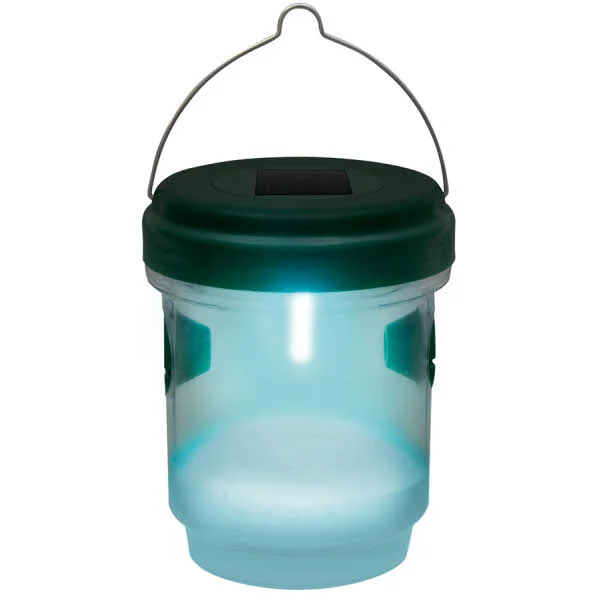 Gardigo Solar Insektenfalle