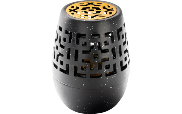 Gardigo Wespen Verdufter Kaffee mit Duftmischung