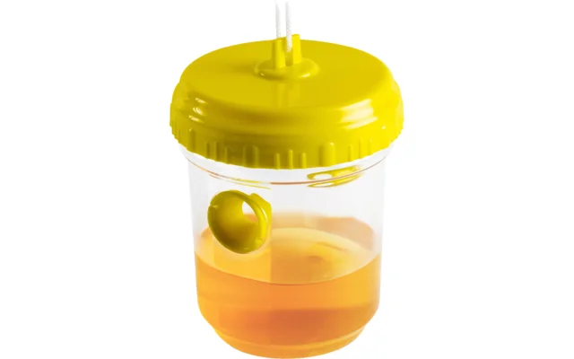 Gardigo Wespenfalle 2er Set