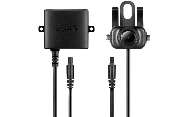 Garmin BC 35 drahtlose Rückfahrkamera