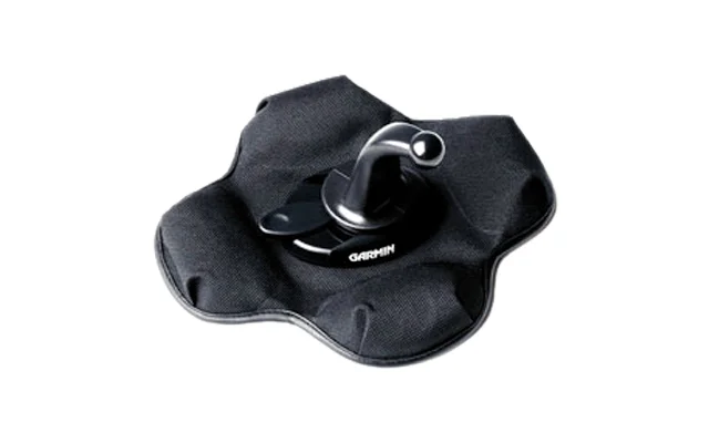 Garmin Halterung für KFZ rutschfest (Beanbag)