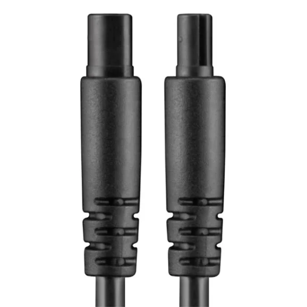 Garmin Verlängerungskabel für drahtlose Rückfahrkamera BC20 BC30