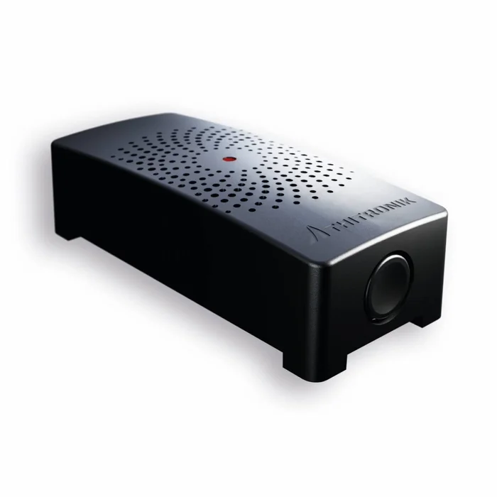 GAS-Detektor Connect THITRONIK