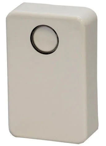 GasCube Gaswarner 3 in 1, 12V