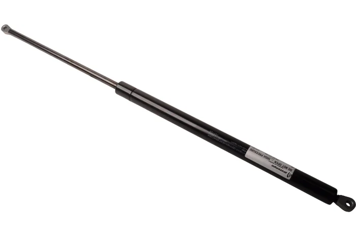 Gasfeder für Pferdeanhänger – 750mm – 1750N