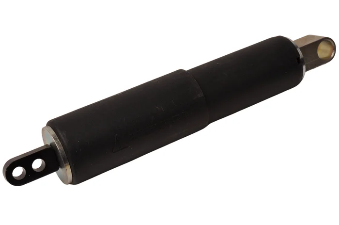 Gasfeder/Gasstoßdämpfer für Handbremse BPW ZAF 2.0-2/2.0-3