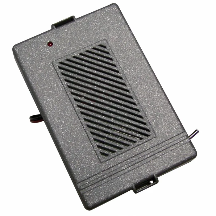 Gassensor GT710 GT ALARM